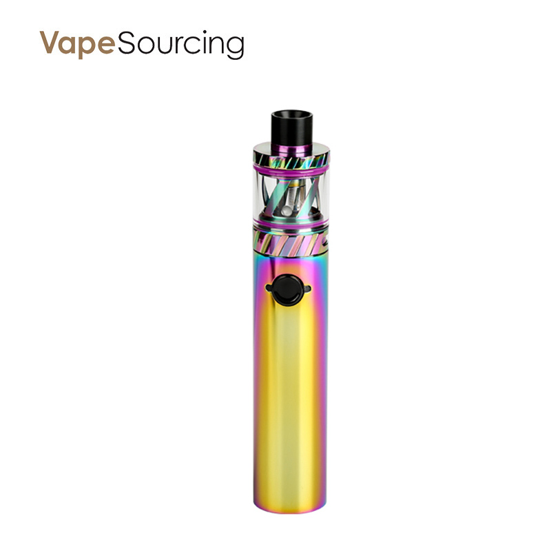 Uwell Whirl 22 Kit 1600mah