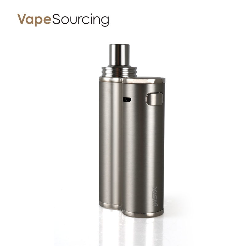 Eleaf iJust X Kit