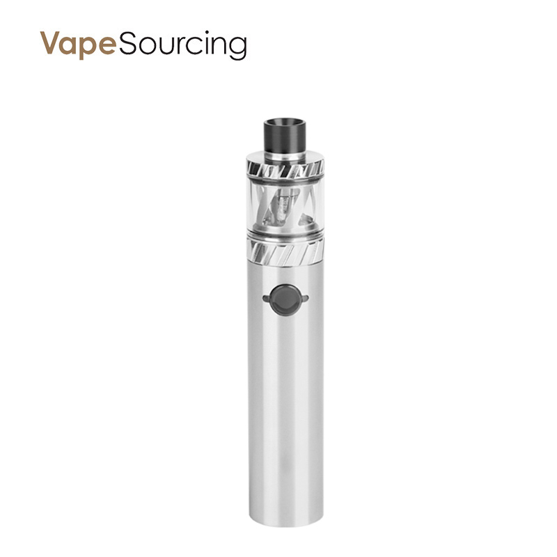 Uwell Whirl 22 Kit 1600mah