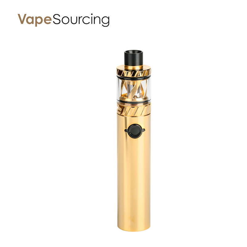 Uwell Whirl 22 Kit 1600mah