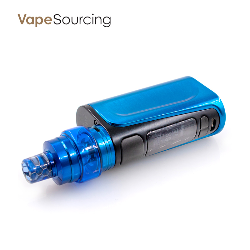 Joyetech eVic Primo Fit Kit with EXCEED Air Plus 80W