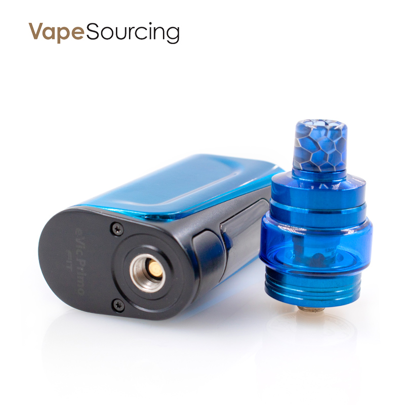 Joyetech eVic Primo Fit Kit with EXCEED Air Plus 80W