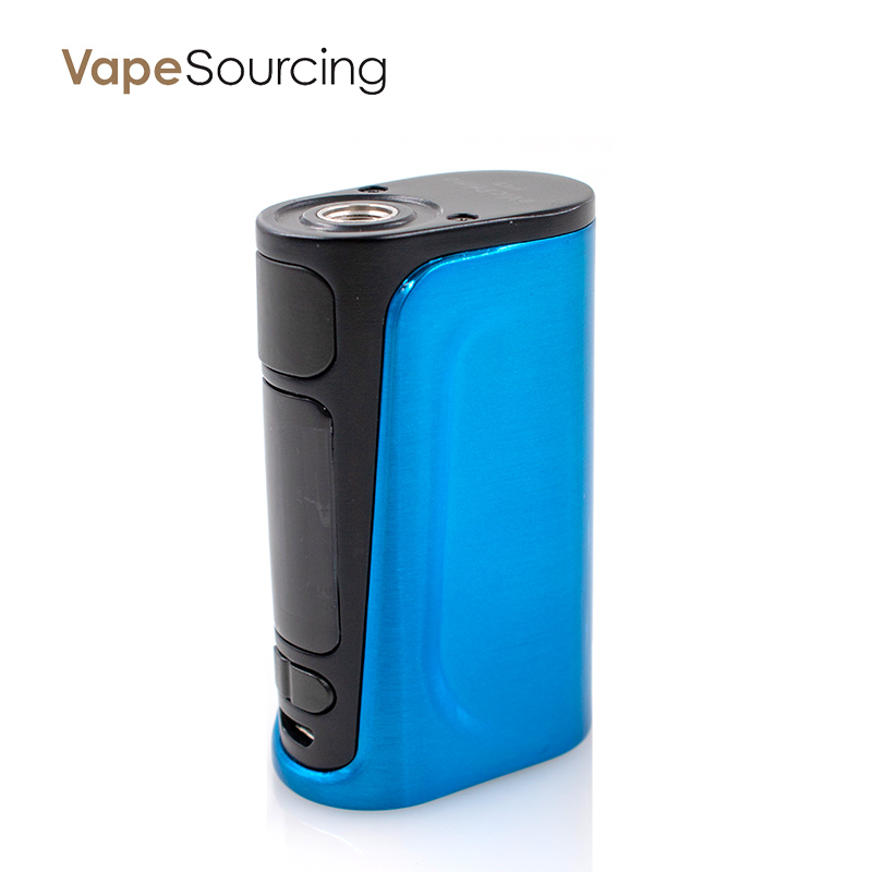 Joyetech eVic Primo Fit Kit with EXCEED Air Plus 80W