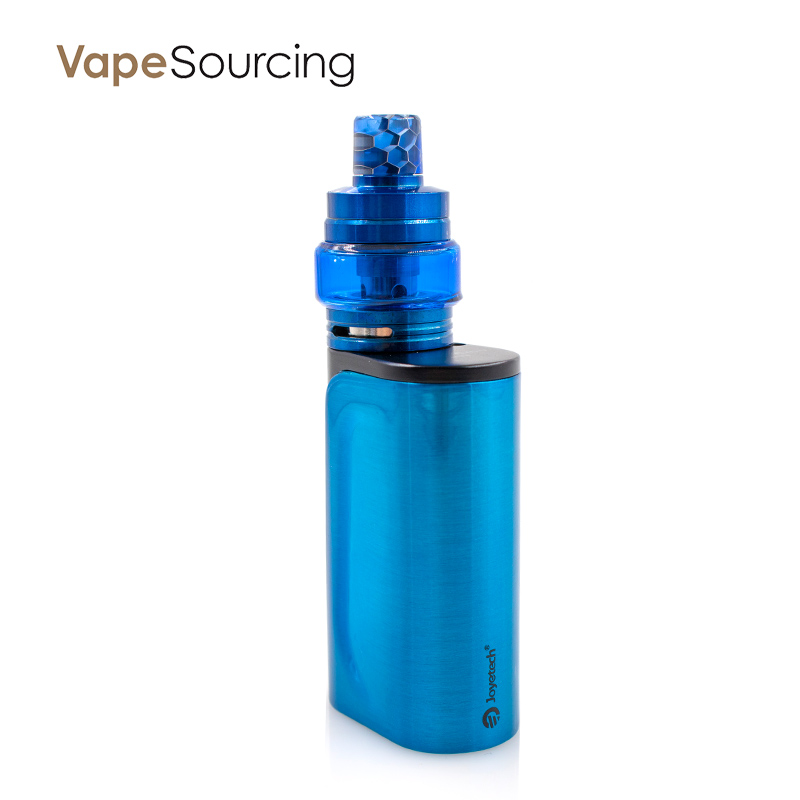 Joyetech eVic Primo Fit Kit with EXCEED Air Plus 80W