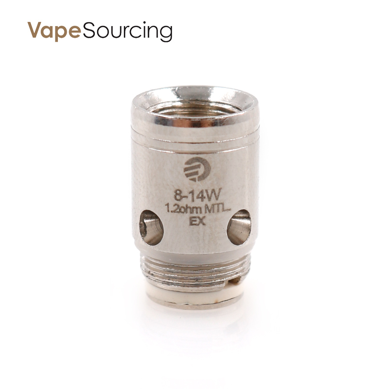 Joyetech eVic Primo Fit Kit with EXCEED Air Plus 80W