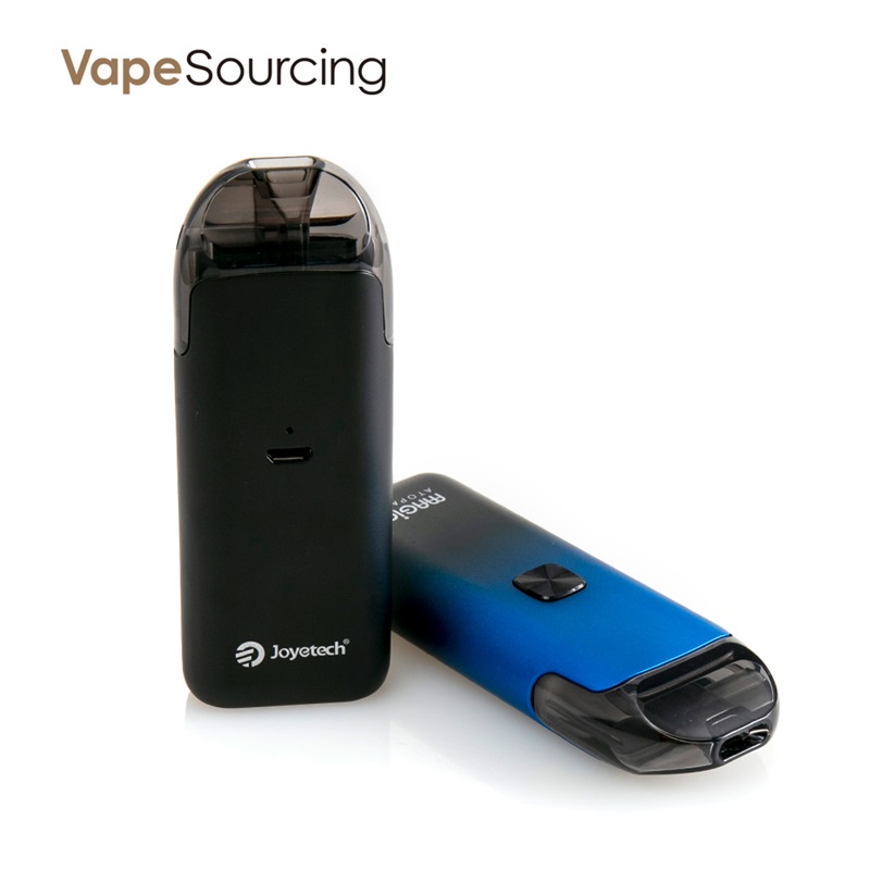 Joyetech Atopack Magic Kit 1300mAh Pod System Kit