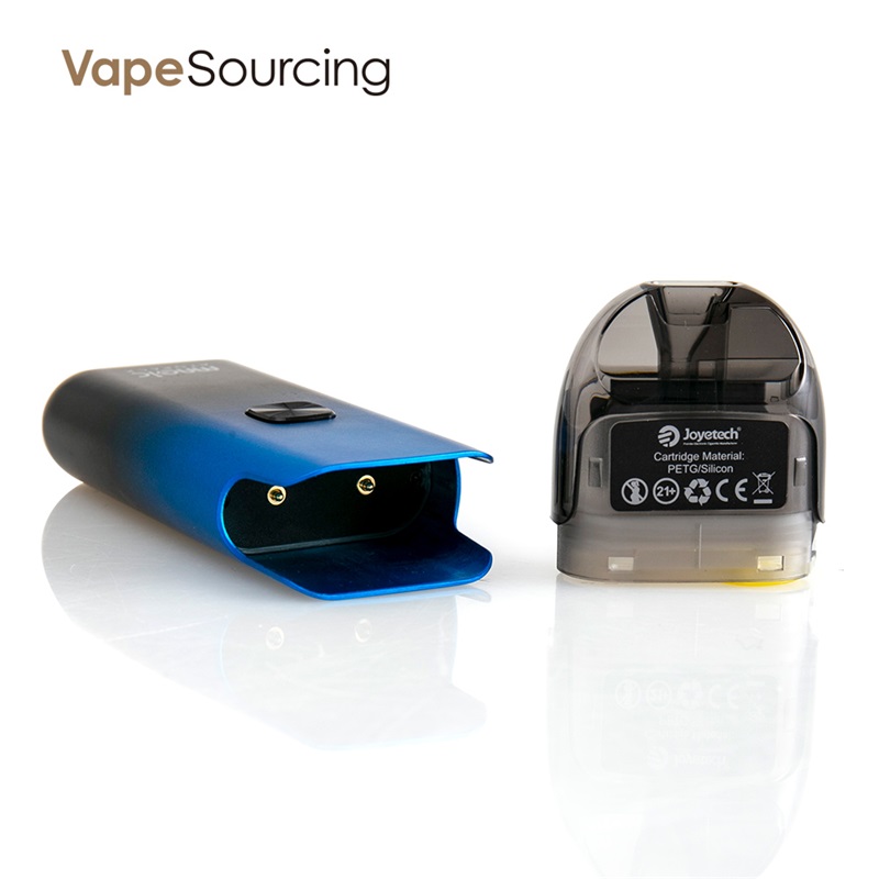 Joyetech Atopack Magic Kit 1300mAh Pod System Kit