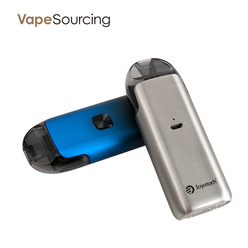 Joyetech Atopack Magic Kit 1300mAh Pod System Kit