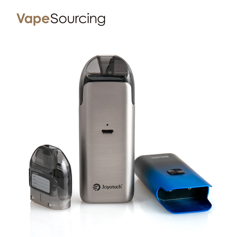 Joyetech Atopack Magic Kit 1300mAh Pod System Kit