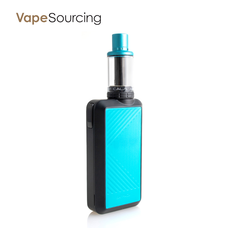 Joyetech BATPACK Kit with Joye ECO D16 Atomizer