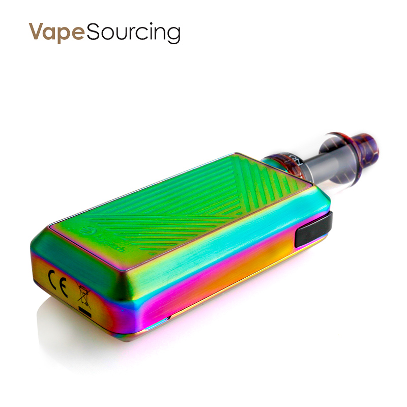 Joyetech BATPACK Kit with Joye ECO D16 Atomizer