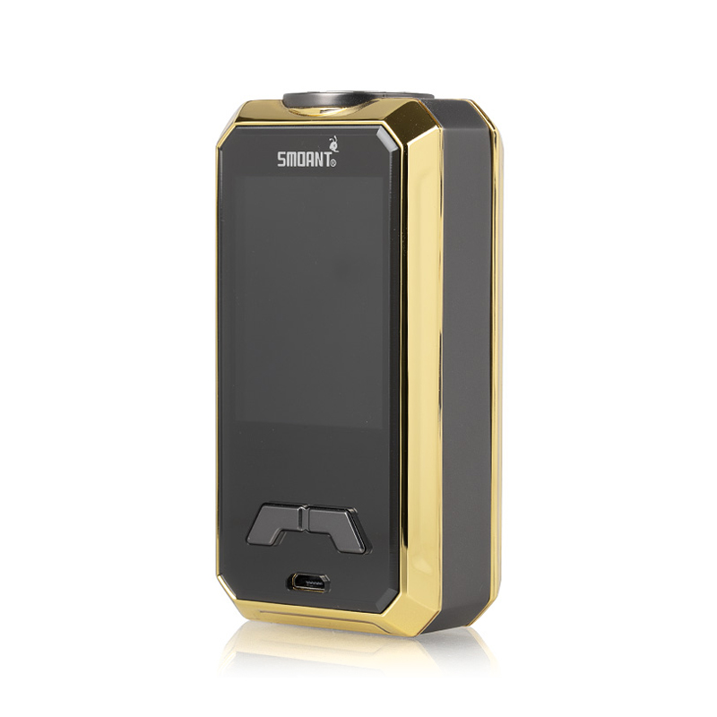 Smoant Charon Mini TC Box Mod 225W