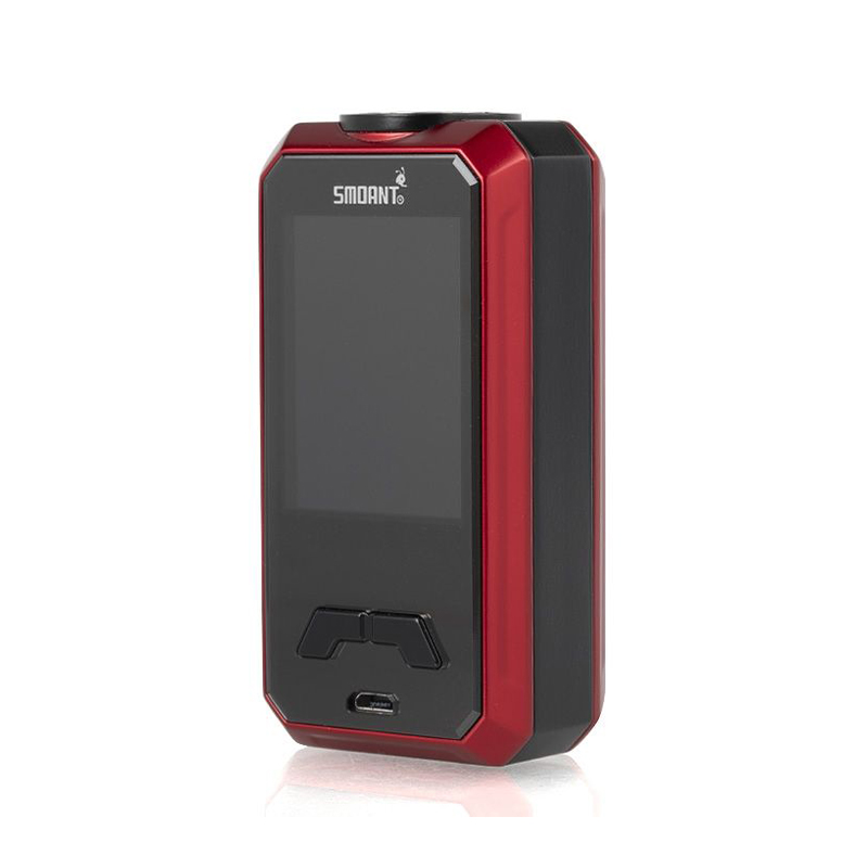 Smoant Charon Mini TC Box Mod 225W