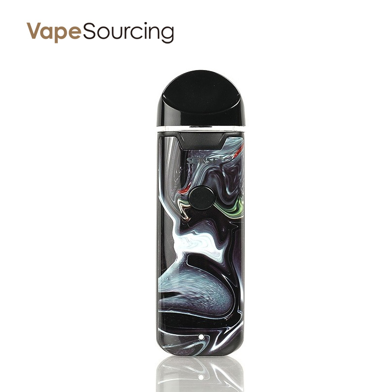 Sense Orbit Pod System Kit 1100mAh