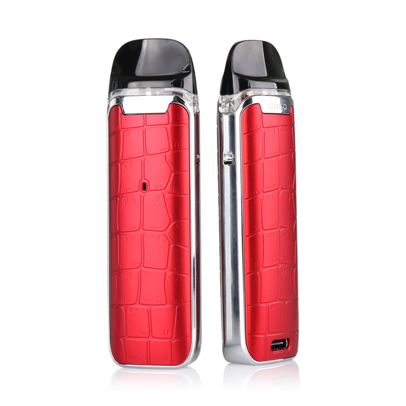 Vaporesso LUXE Q Pod System Kit 1000mAh