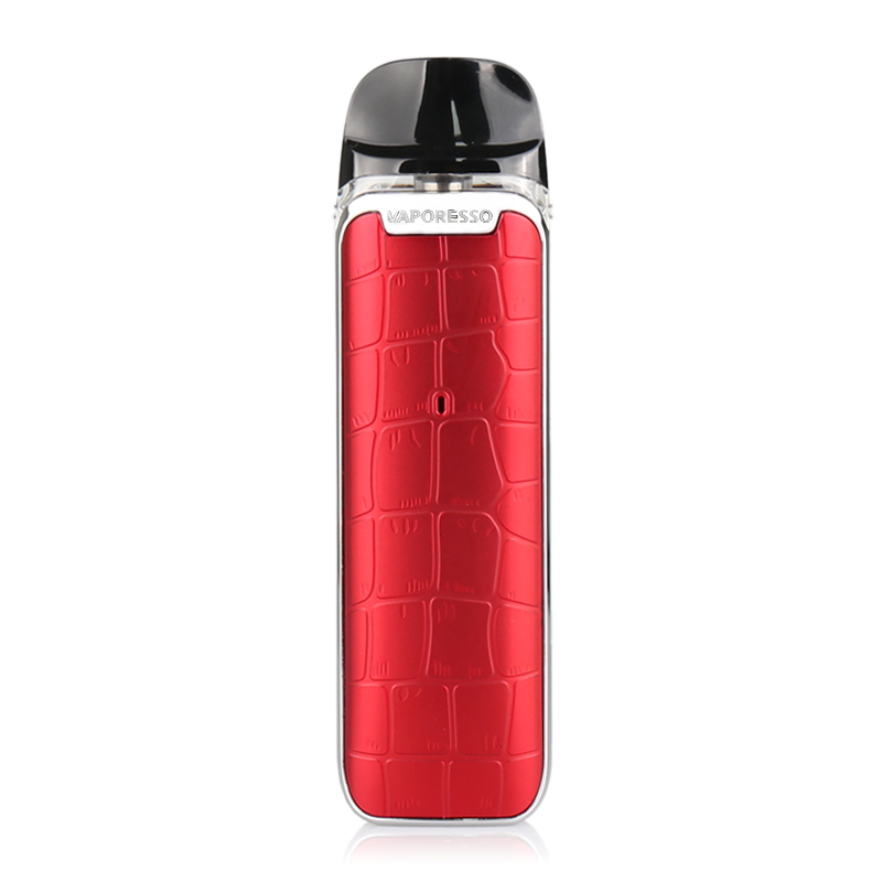 Vaporesso LUXE Q Pod System Kit 1000mAh