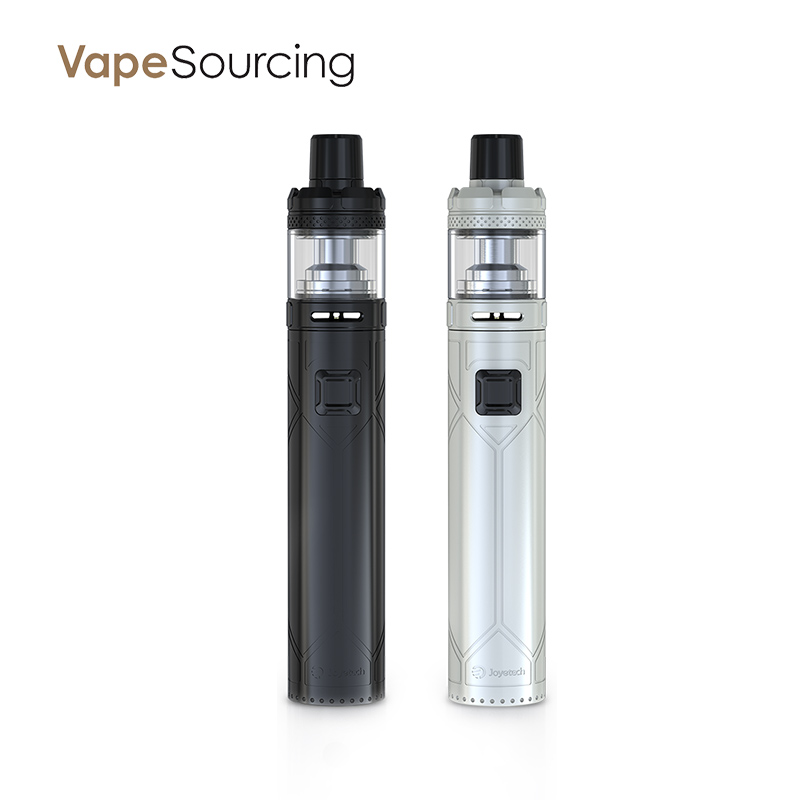 Joyetech EXCEED NC Kit 2300mAh with NotchCore Tank