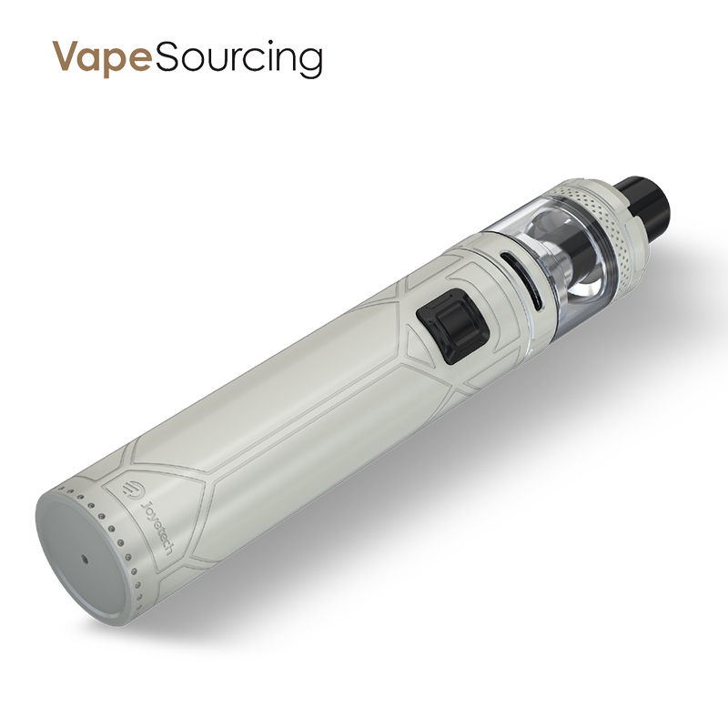 Joyetech EXCEED NC Kit 2300mAh with NotchCore Tank