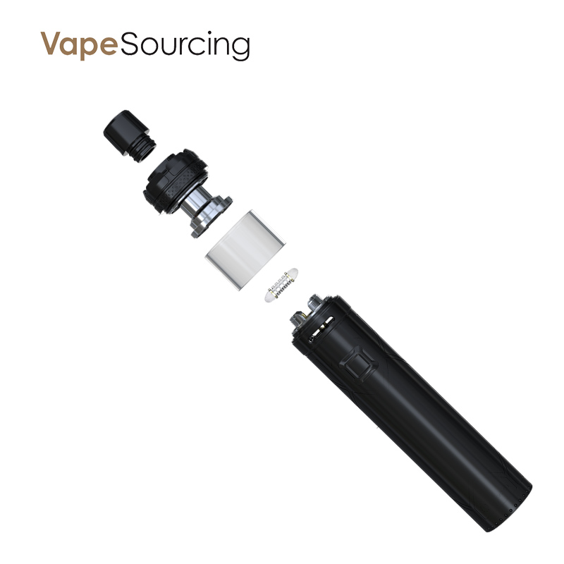 Joyetech EXCEED NC Kit 2300mAh with NotchCore Tank