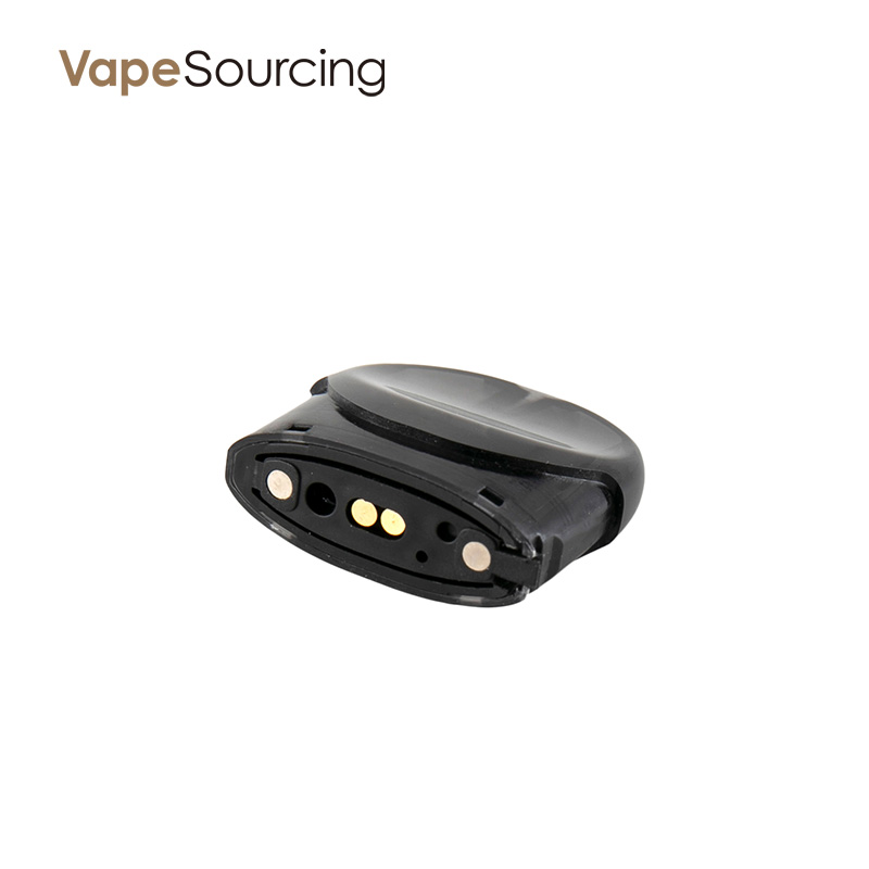 MyVapors MYUZ Astora 2 Pod System Kit 500mAh