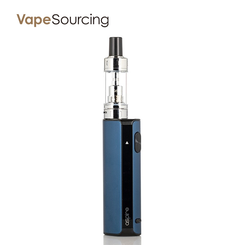 Aspire K Lite Kit 900mAh with 2ml tank