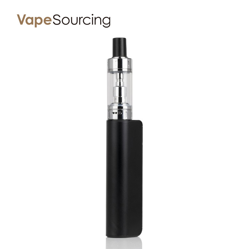 Aspire K Lite Kit 900mAh with 2ml tank