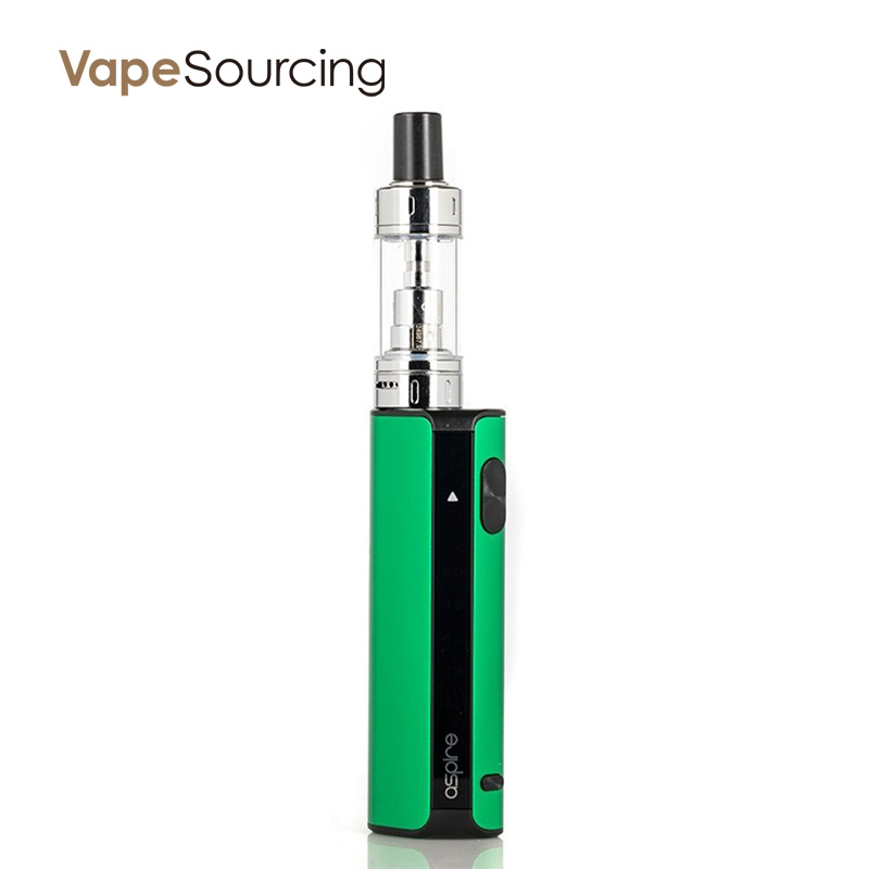 Aspire K Lite Kit 900mAh with 2ml tank