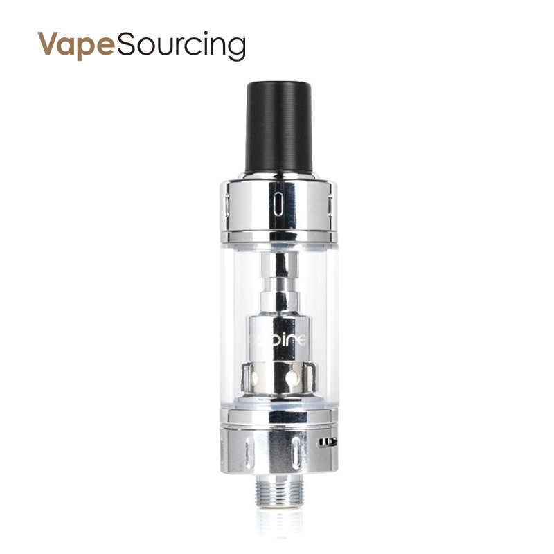 Aspire K Lite Kit 900mAh with 2ml tank