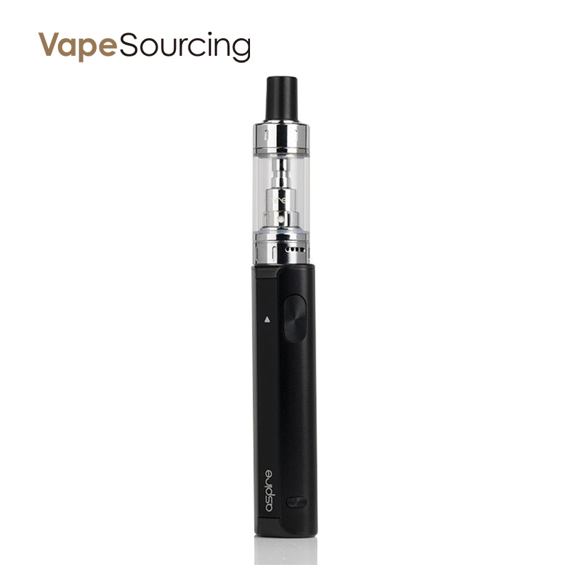 Aspire K Lite Kit 900mAh with 2ml tank