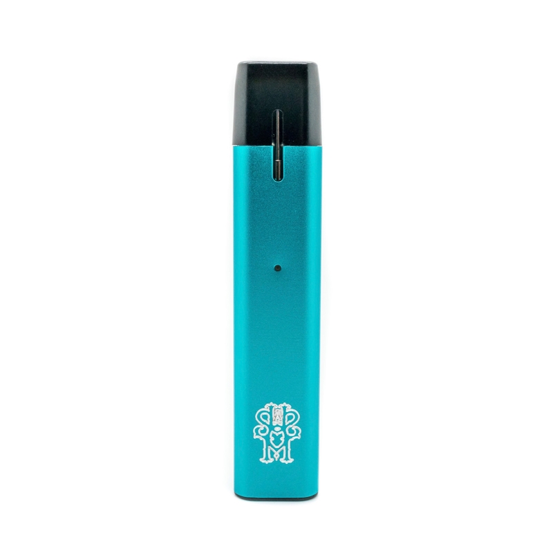 Asmodus Flow v1.5 Ultra Portable Kit 500mah