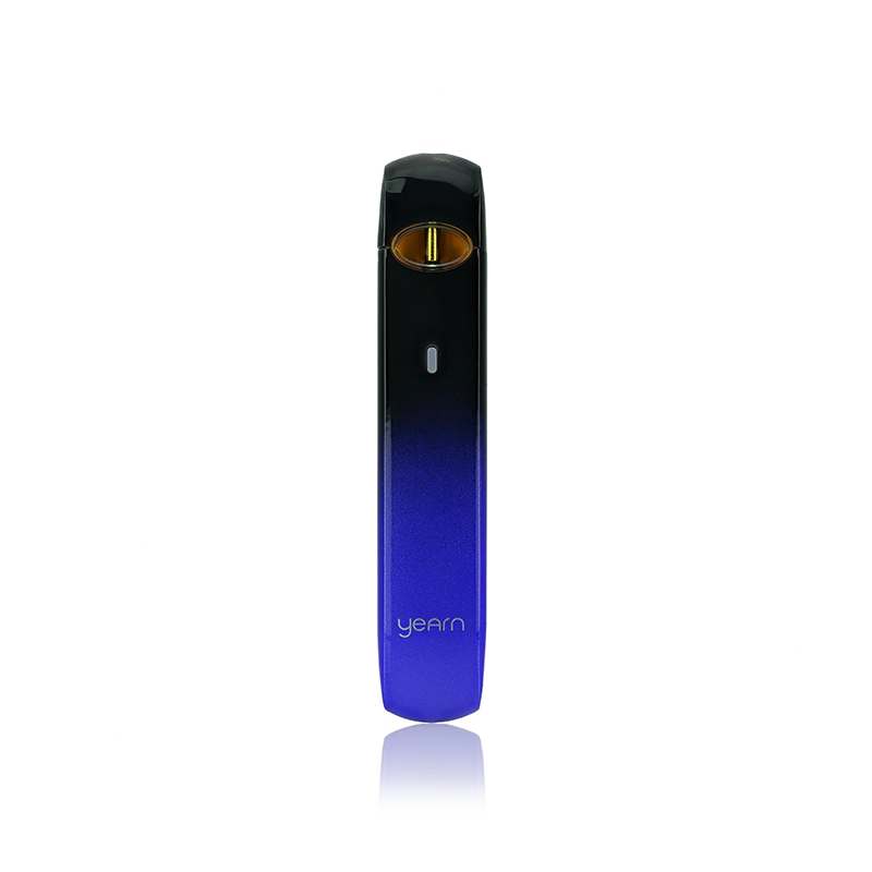 Uwell Yearn Mod 370mAh