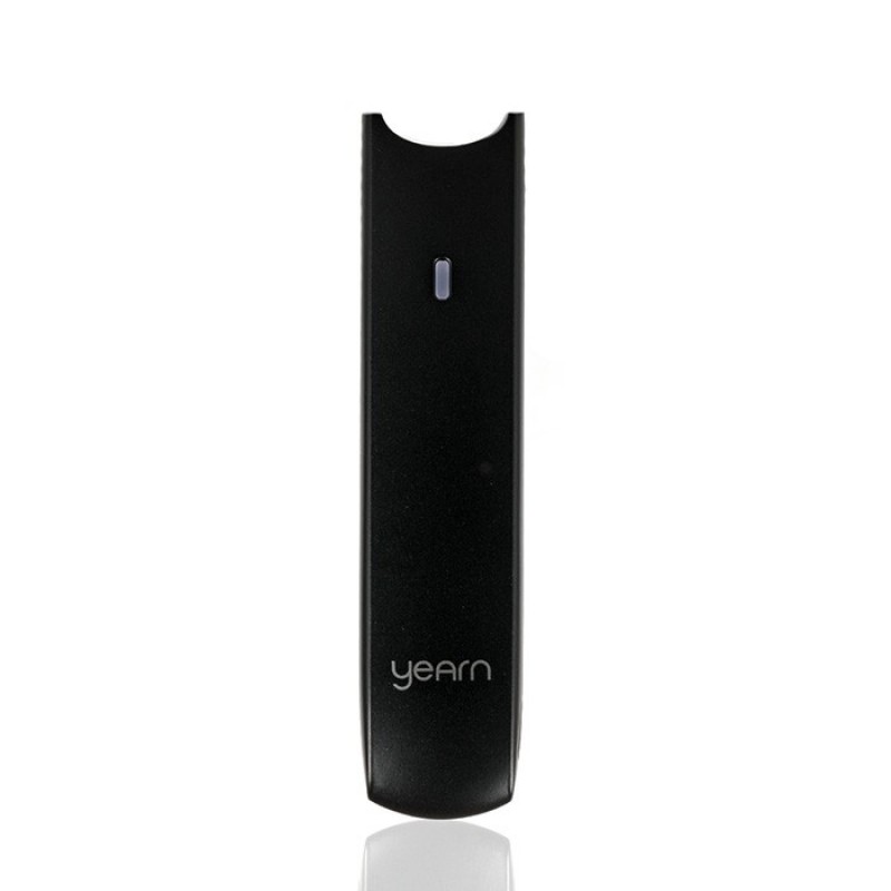 Uwell Yearn Mod 370mAh