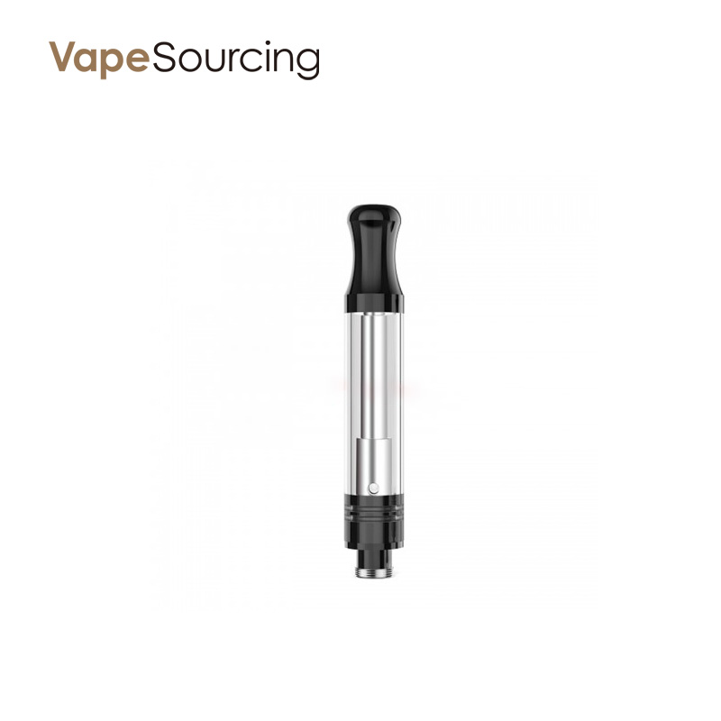 Kangvape K5 Replacement Cartridge 1ml