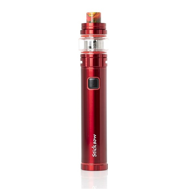 SMOK Stick 80W Kit 2800mAh with TF Tank