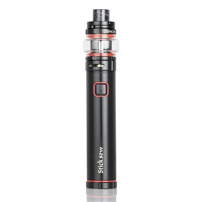 SMOK Stick 80W Kit 2800mAh with TF Tank