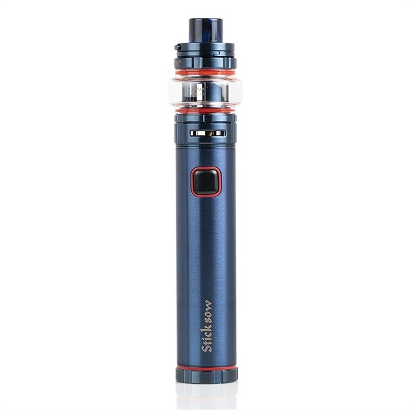 SMOK Stick 80W Kit 2800mAh with TF Tank