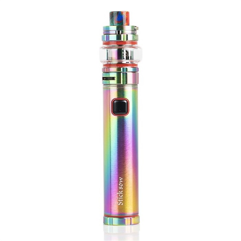 SMOK Stick 80W Kit 2800mAh with TF Tank