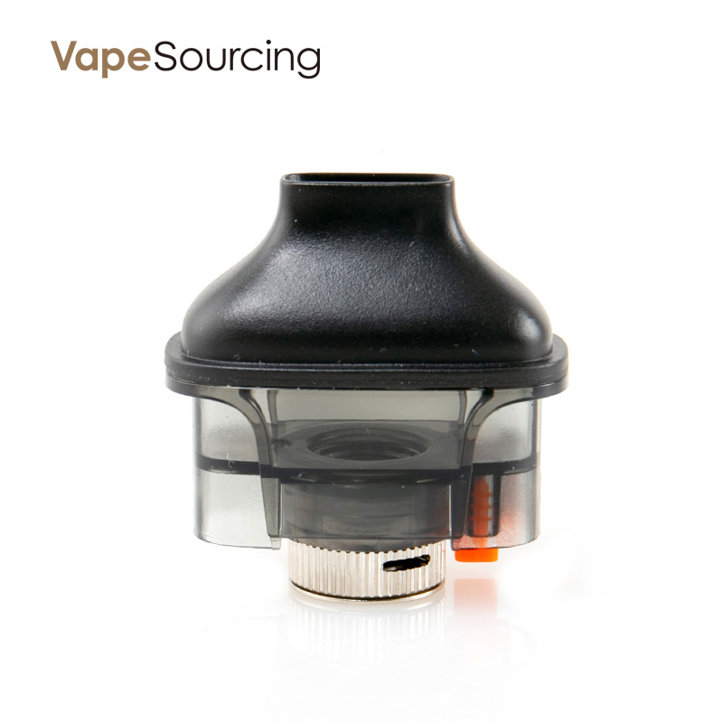 Aspire Nautilus AIO Pod System Kit 1000mAh