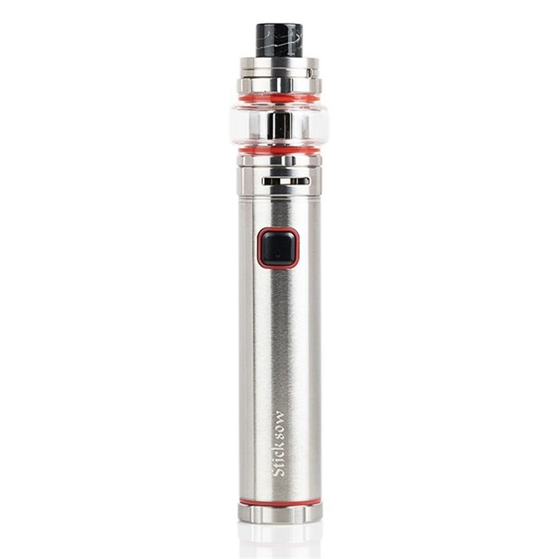 SMOK Stick 80W Kit 2800mAh with TF Tank