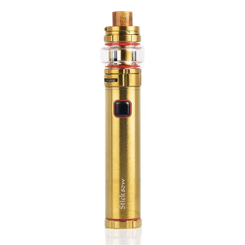 SMOK Stick 80W Kit 2800mAh with TF Tank