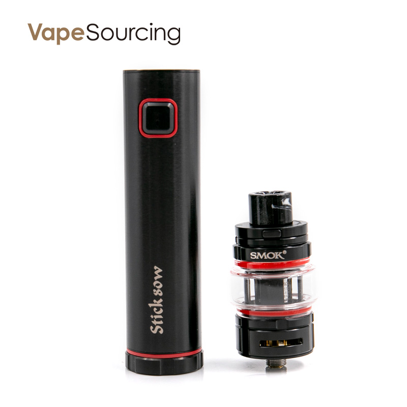 SMOK Stick 80W Kit 2800mAh with TF Tank