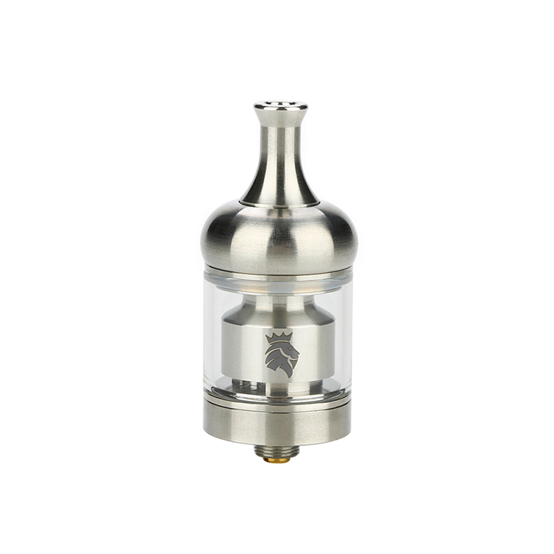 KAEES Aladdin MTL RTA 22mm Rebuildable Tank Atomizer