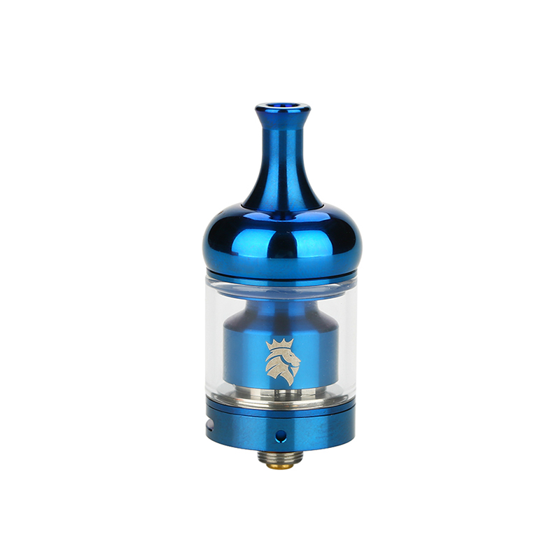 KAEES Aladdin MTL RTA 22mm Rebuildable Tank Atomizer