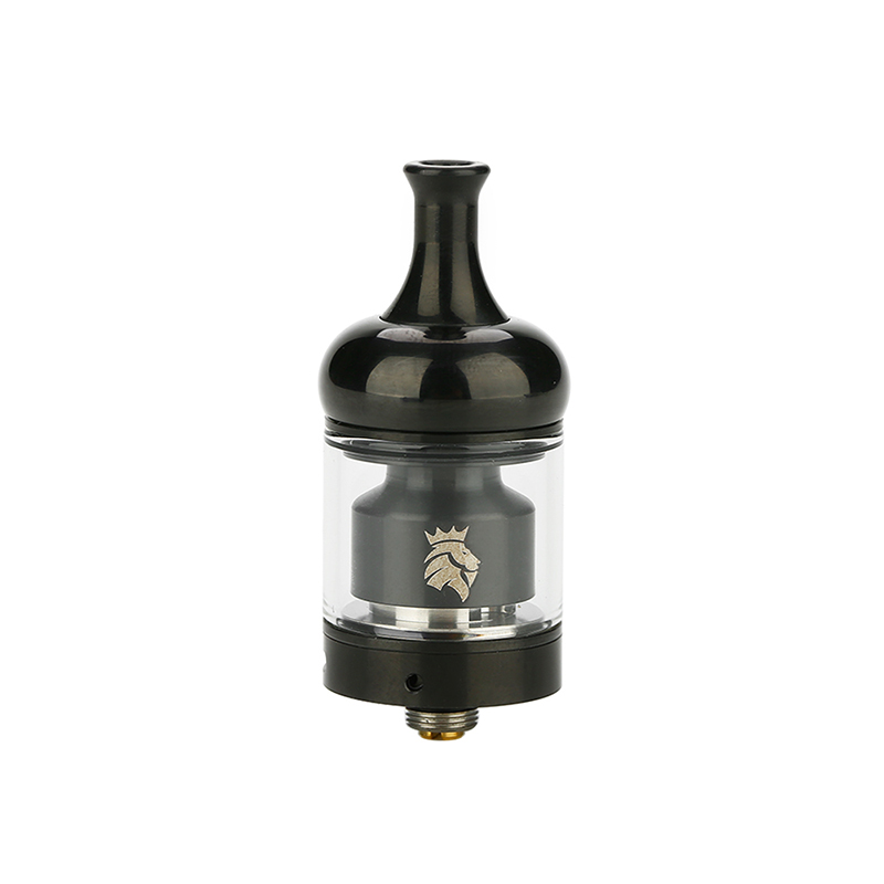 KAEES Aladdin MTL RTA 22mm Rebuildable Tank Atomizer