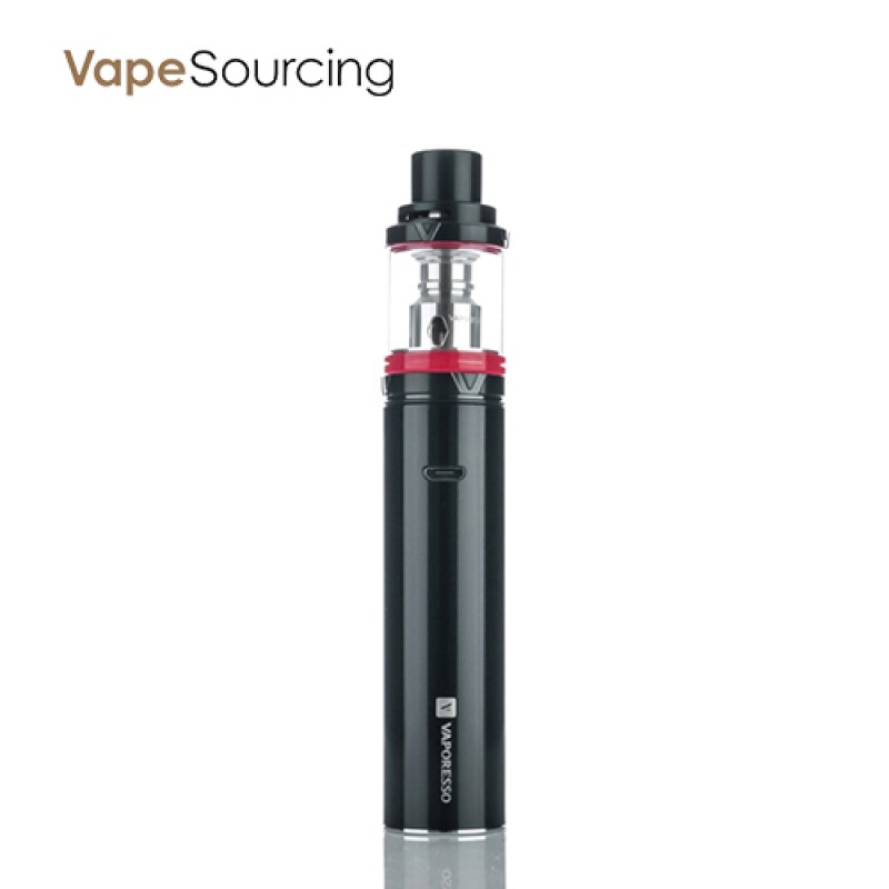 Vaporesso VECO One Plus Starter Kit