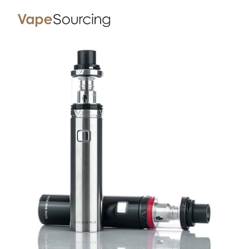 Vaporesso VECO One Plus Starter Kit