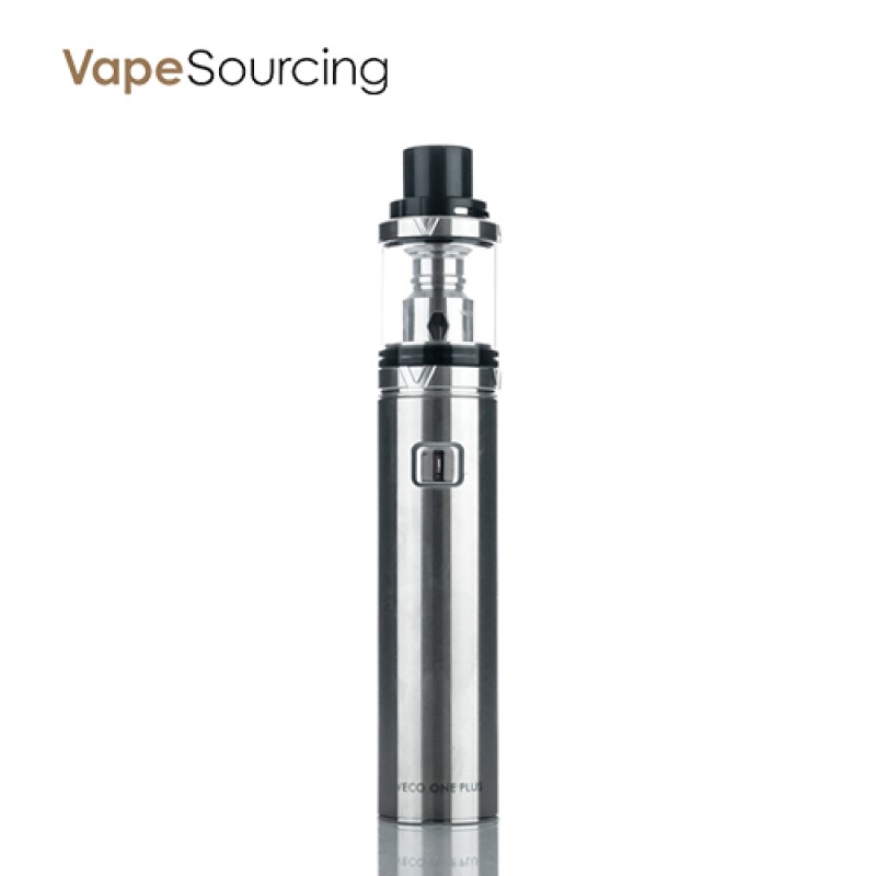 Vaporesso VECO One Plus Starter Kit