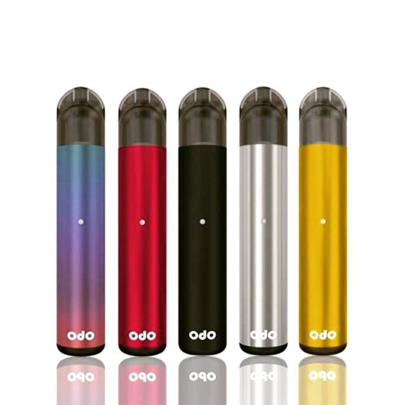 Sigelei Odo Mini Pod System Kit 450mAh