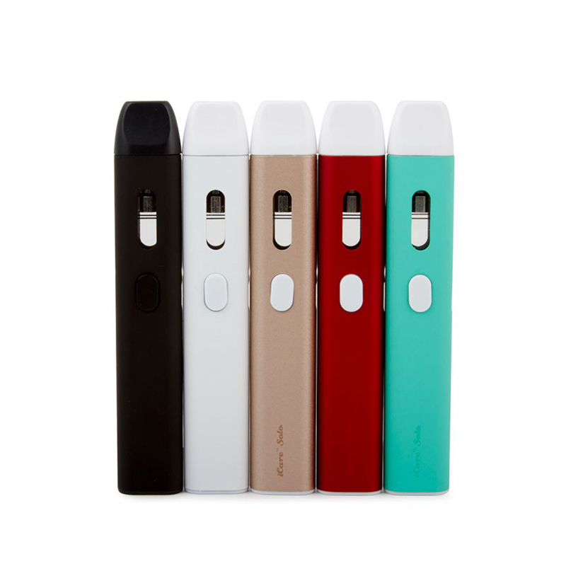 Eleaf iCare Solo Kit 320mAh