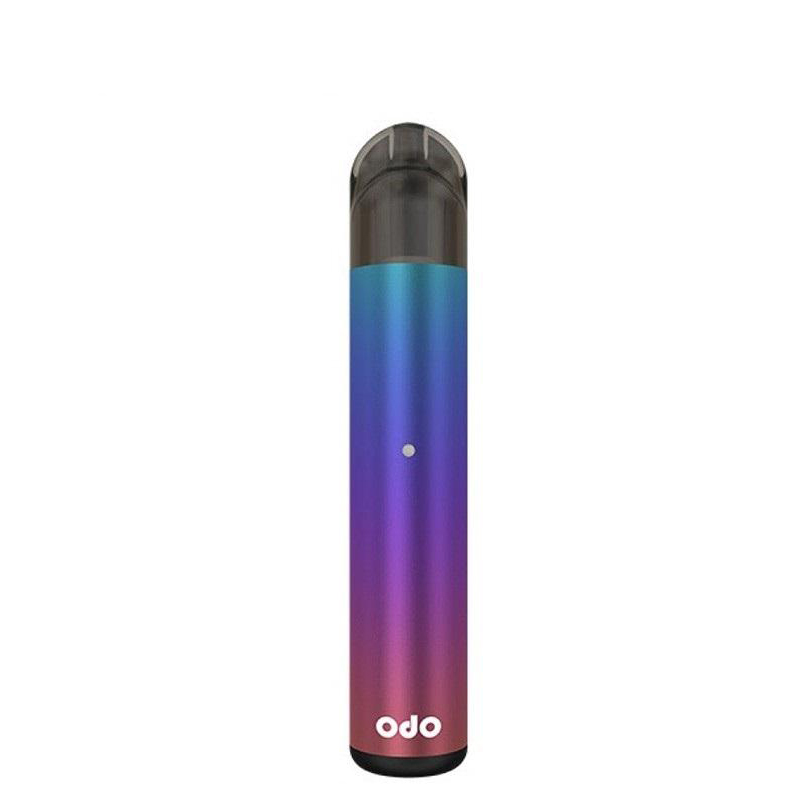 Sigelei Odo Mini Pod System Kit 450mAh